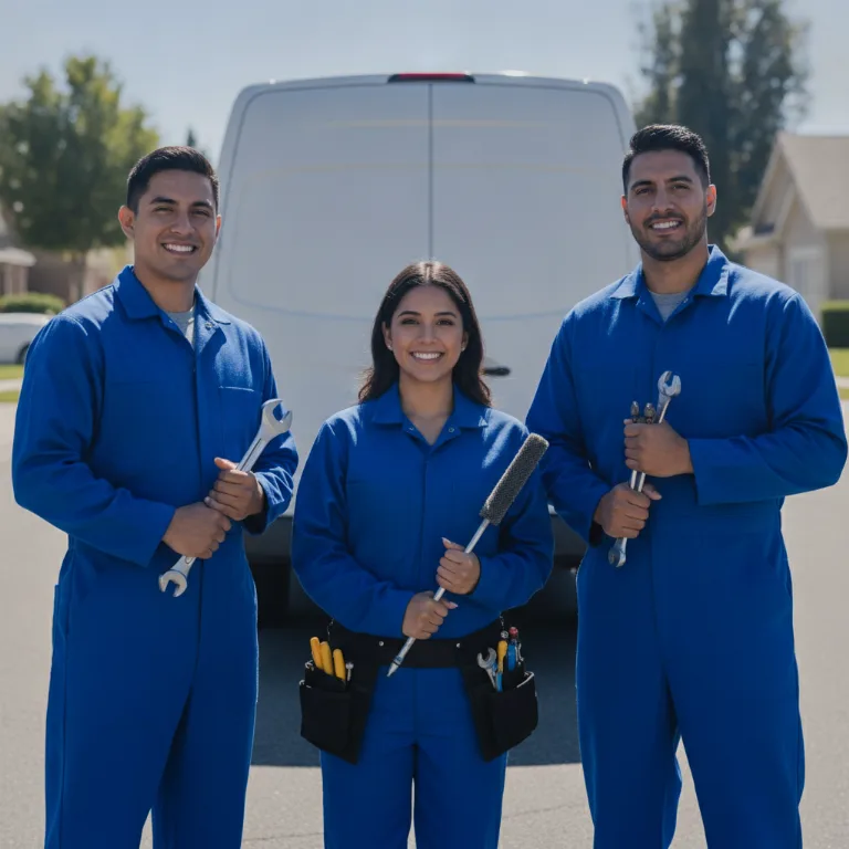Reparação Ar Condicionado equipe em Avare